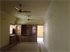 3 BHK Apartment-flats for Sale in Telangana